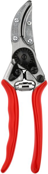 FELCO 100