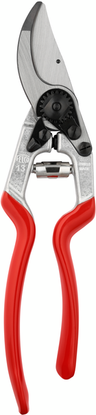 FELCO 13