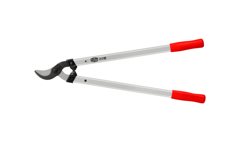 FELCO 221-70