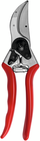 FELCO 2
