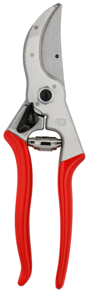 FELCO 4