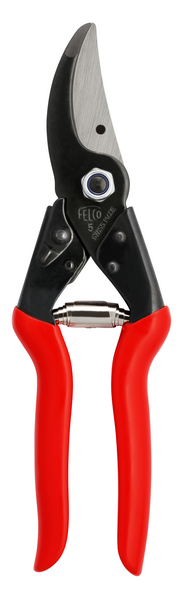 FELCO 5