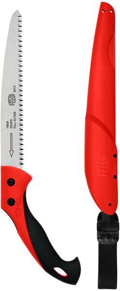 FELCO 621