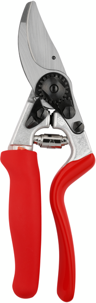 FELCO 7