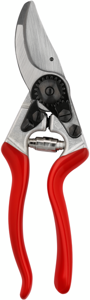 FELCO 8