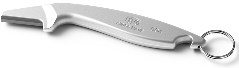 Felco 904