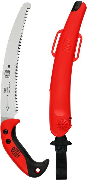 FELCO 640