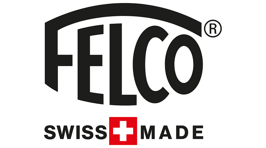 CATALOGUS FELCO