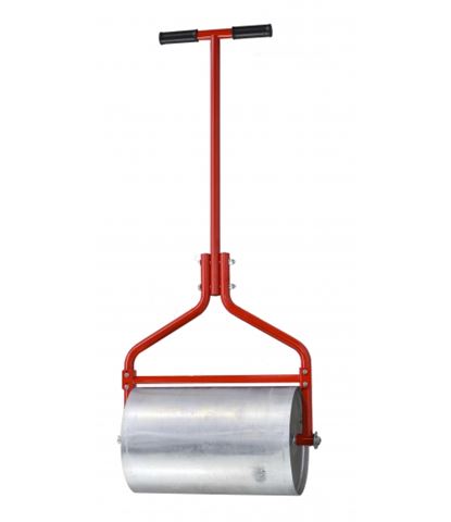 GAZONROL 75cm