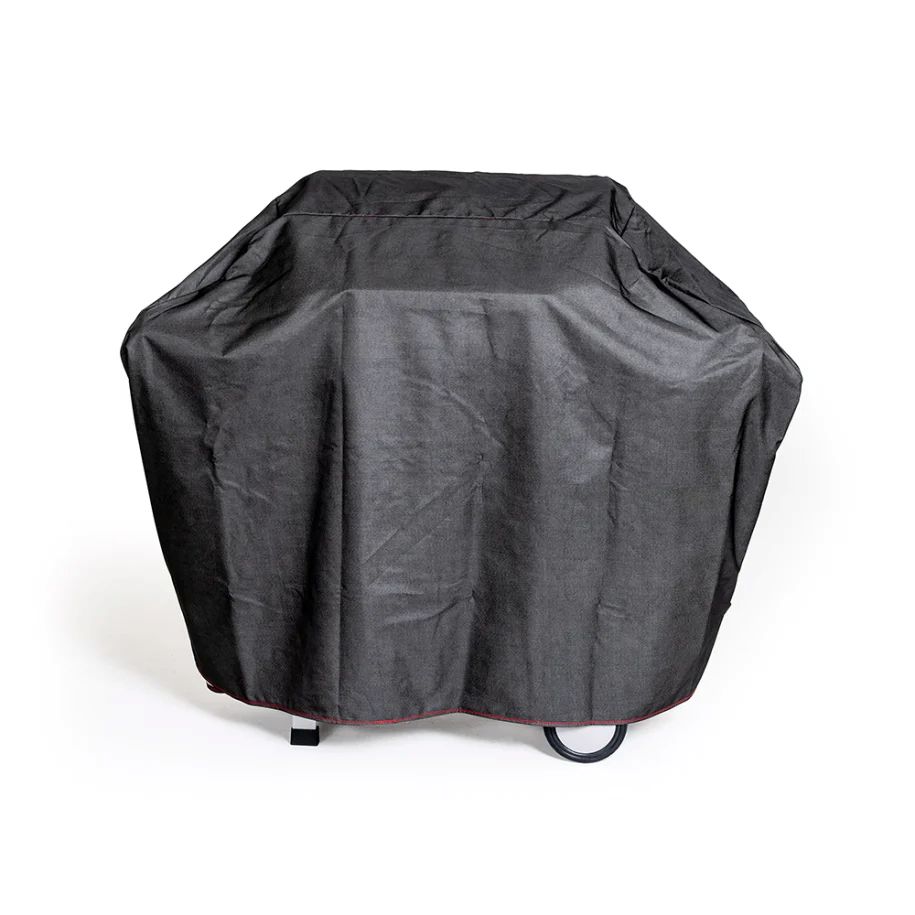 Premium barbecue hoes medium