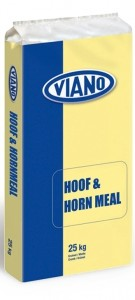 VIANO HOEF &amp; HOORNMEEL