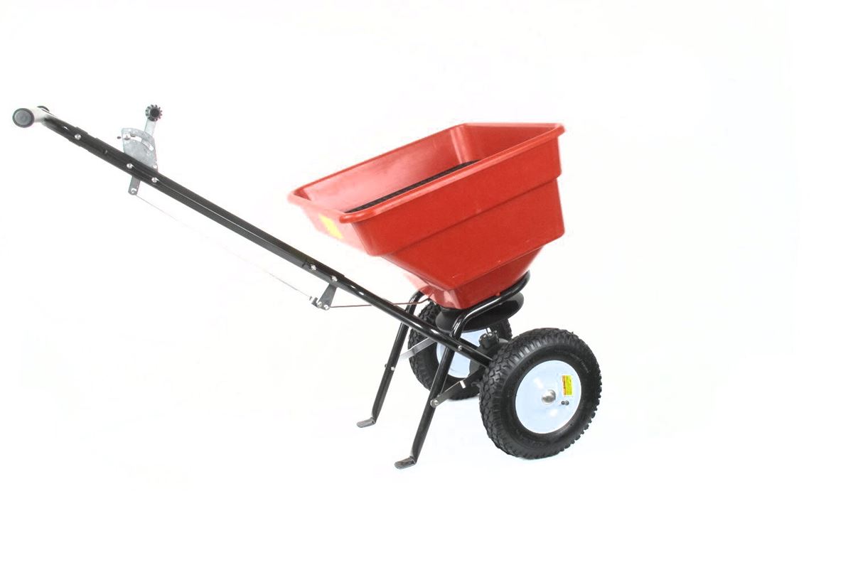 STROOIER DUWMODEL VIERKANT