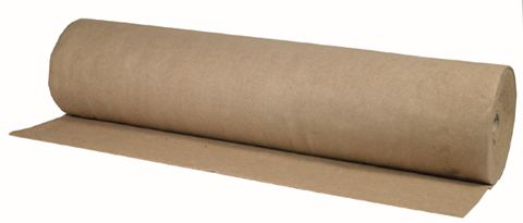 Toile de pail. 100% jute