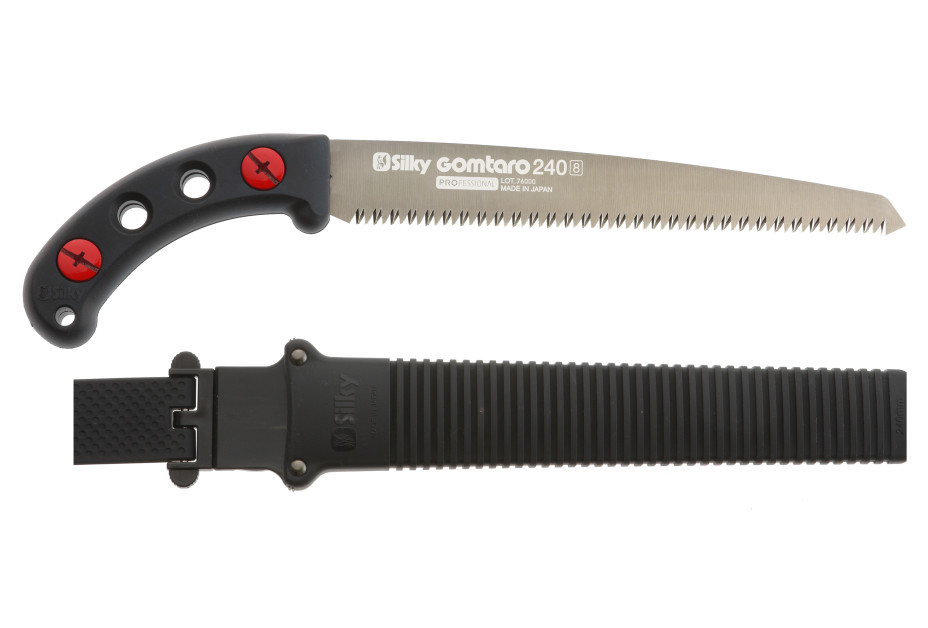 Snoeizaag Gomtaro 240-8