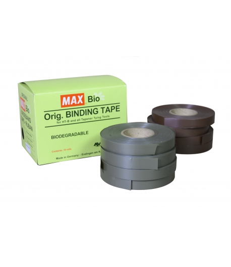 Original Max Bio Bindband