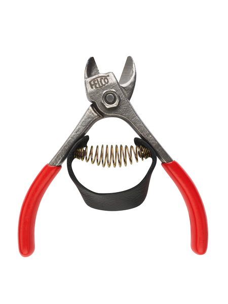 FELCO 330