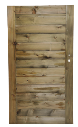 PORTE 28MM