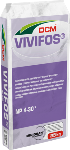 DCM VIVIFOS®