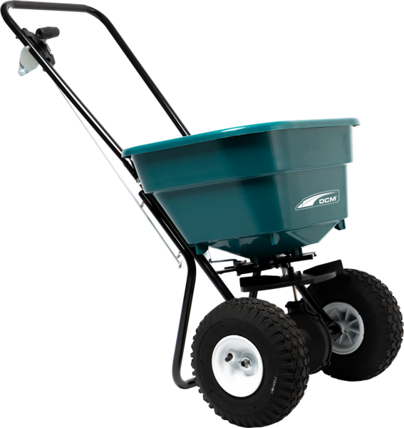 DCM Spreader PN 200 HO