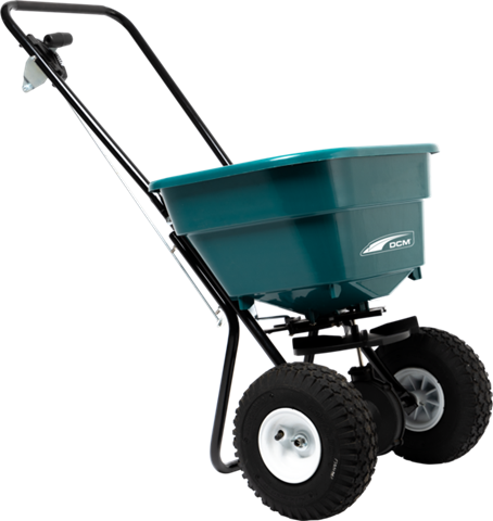 DCM Spreader PN 200 HO