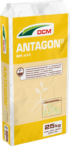 DCM ANTAGON®
