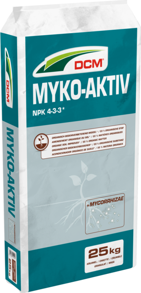 DCM MYKO-AKTIV