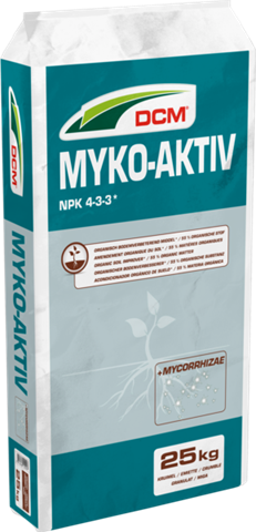 DCM MYKO-AKTIV