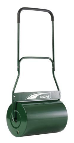 DCM Tuinwals