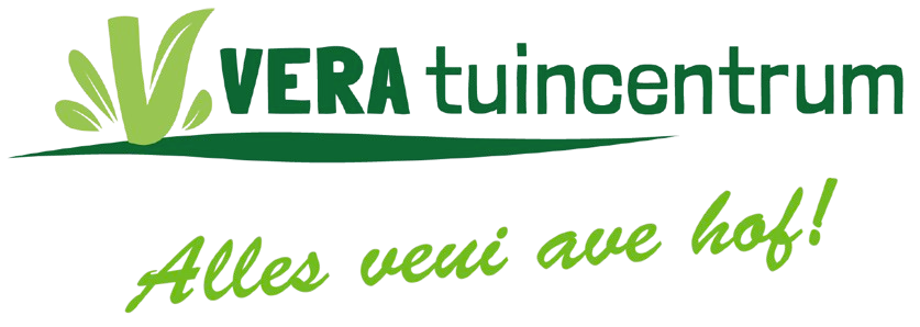 Vera nv